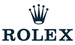 Rolex Logo