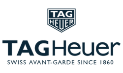 Tag Heuer Logo