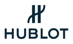 Hublot Logo