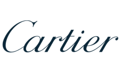 Cartier Logo