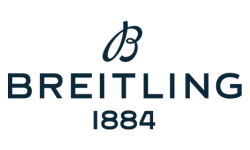 Breitling Logo