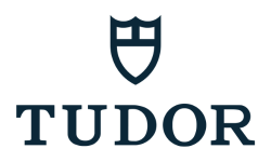 Tudor Logo