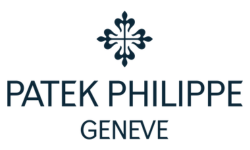 Patek Philippe Logo