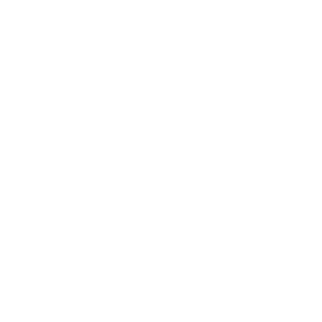 Watches Of Bath Logo