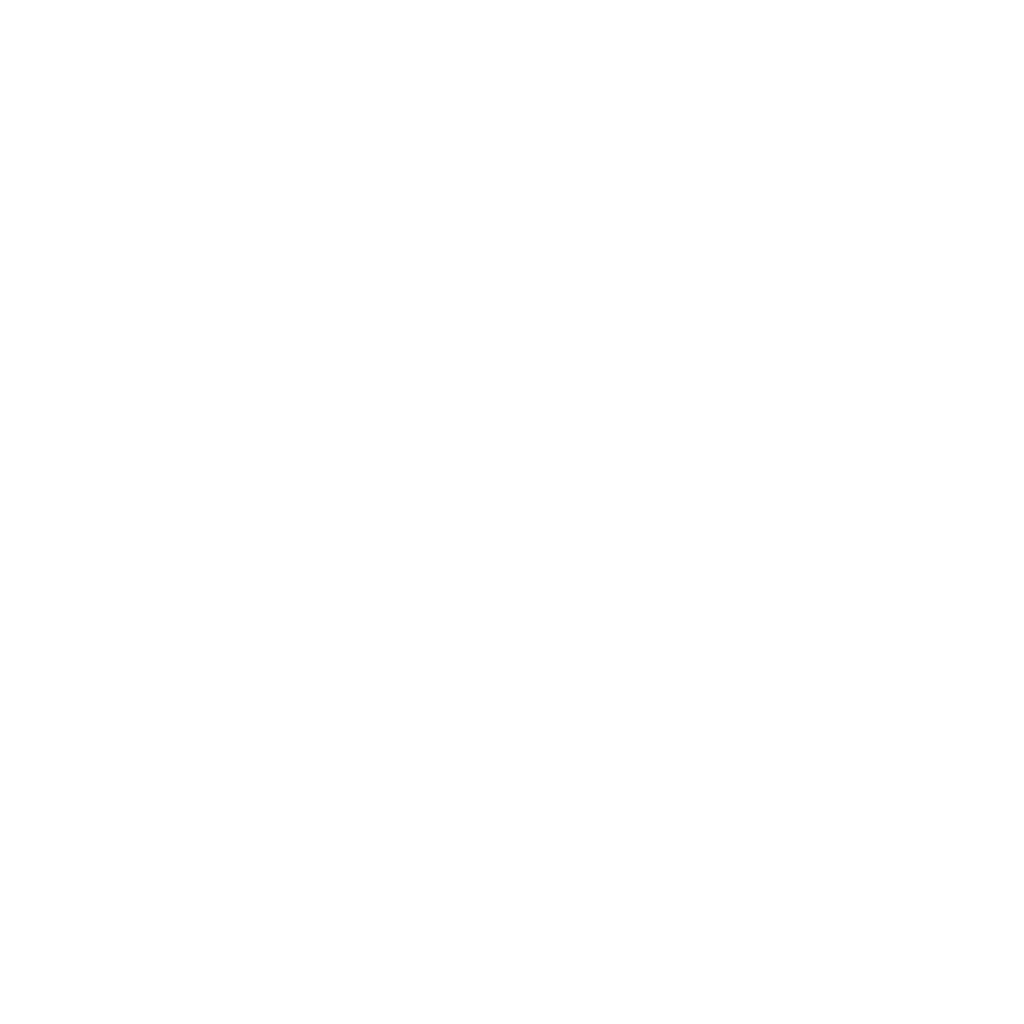 WoB Competition Logo