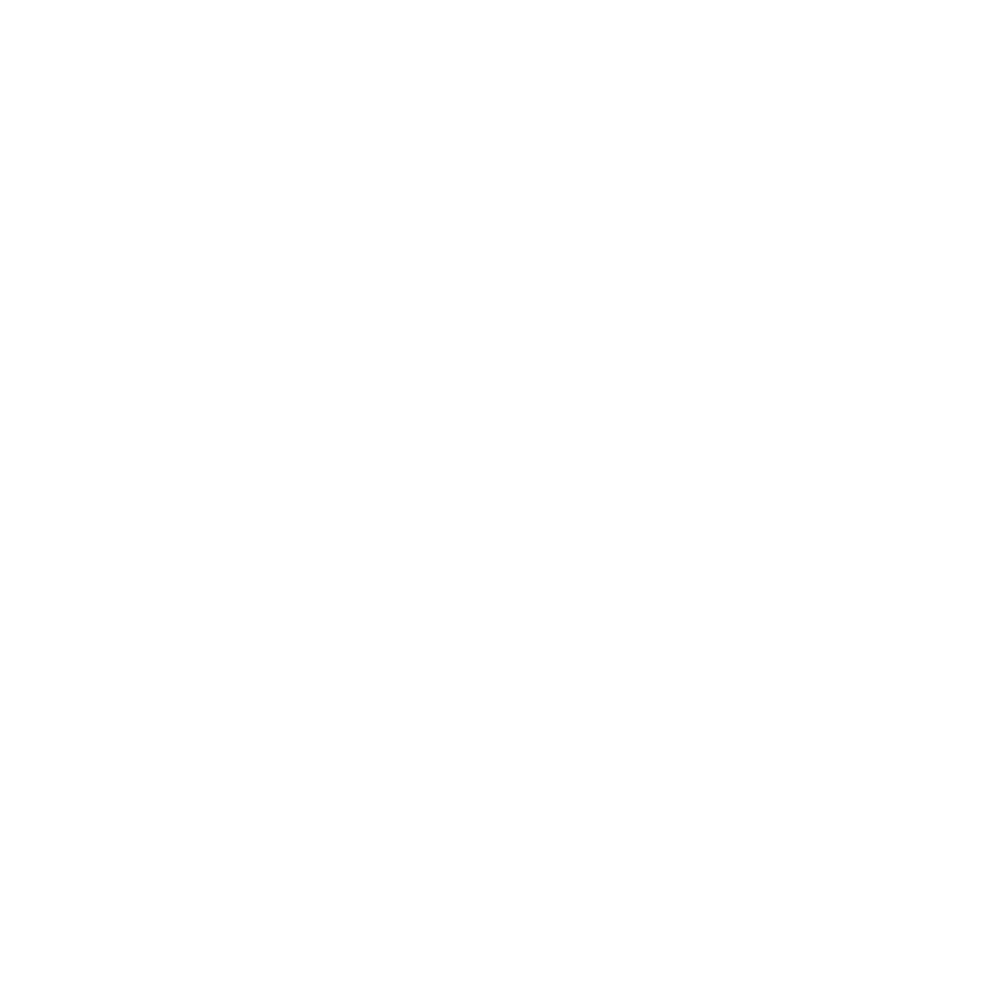 WoB Comp Logo